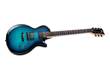 EC-200DX BLUE BURST