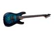 M-200DX NT BLUE BURST