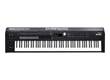 RD-2000EX Stage Piano