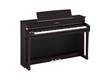 CLP-845 Clavinova Rosewood