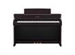 CLP-845 Clavinova Rosewood