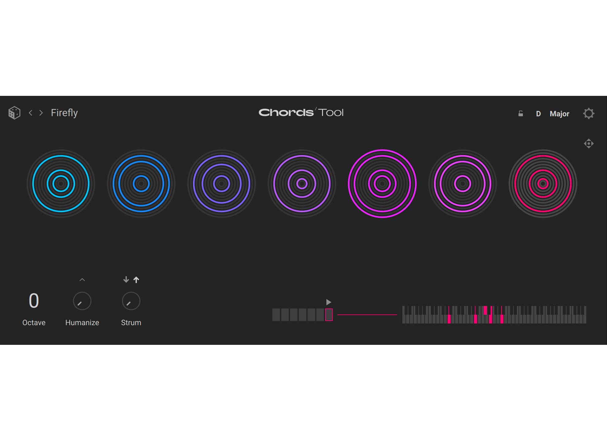 Komplete 15 Ultimate