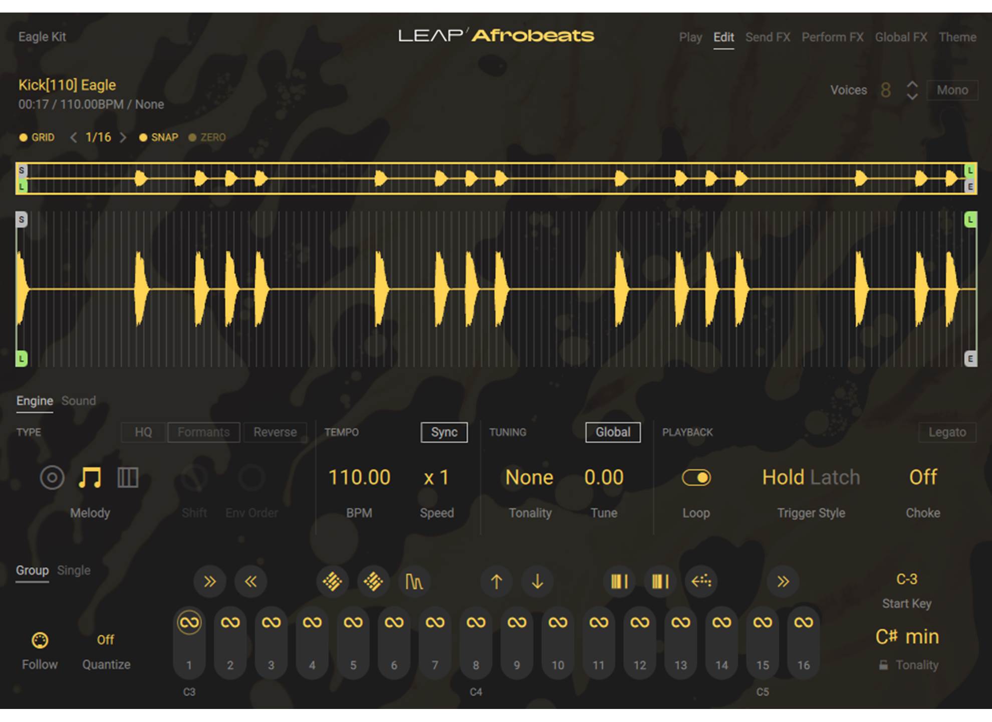 Komplete 15 Ultimate