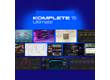 Komplete 15 Ultimate Update