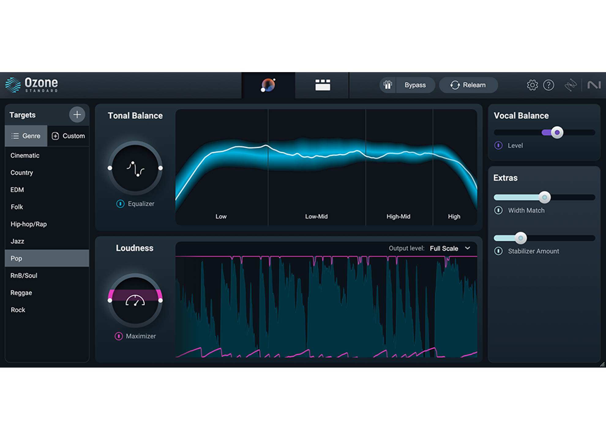 Komplete 15 Ultimate Upgradering från Komplete Standard