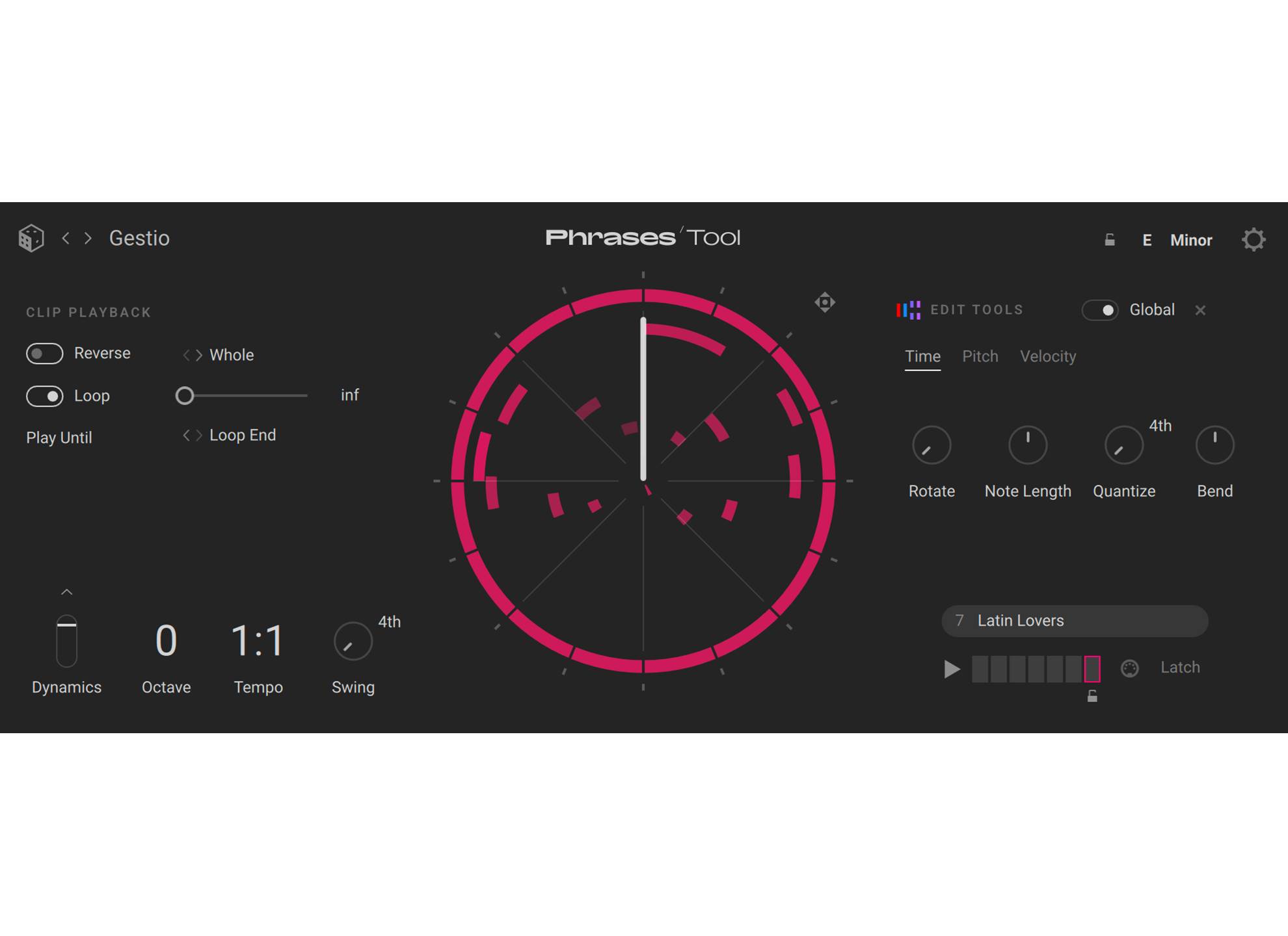 Komplete 15 Ultimate Upgradering från Komplete Standard