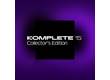 Komplete 15 Collector's Edition