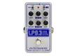 LPB-3 Linear Booster & Equalizer