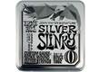 John Mayer Silver Slinky Tin Pack