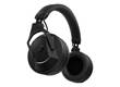 HDJ-F10 Professional Wireless DJ Headphones with Transmitter