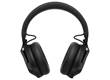 HDJ-F10 Professional Wireless DJ Headphones with Transmitter