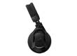 HDJ-F10 Professional Wireless DJ Headphones with Transmitter