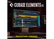 Cubase Elements 14 Educational