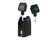 Wx503 Wireless Guitar System