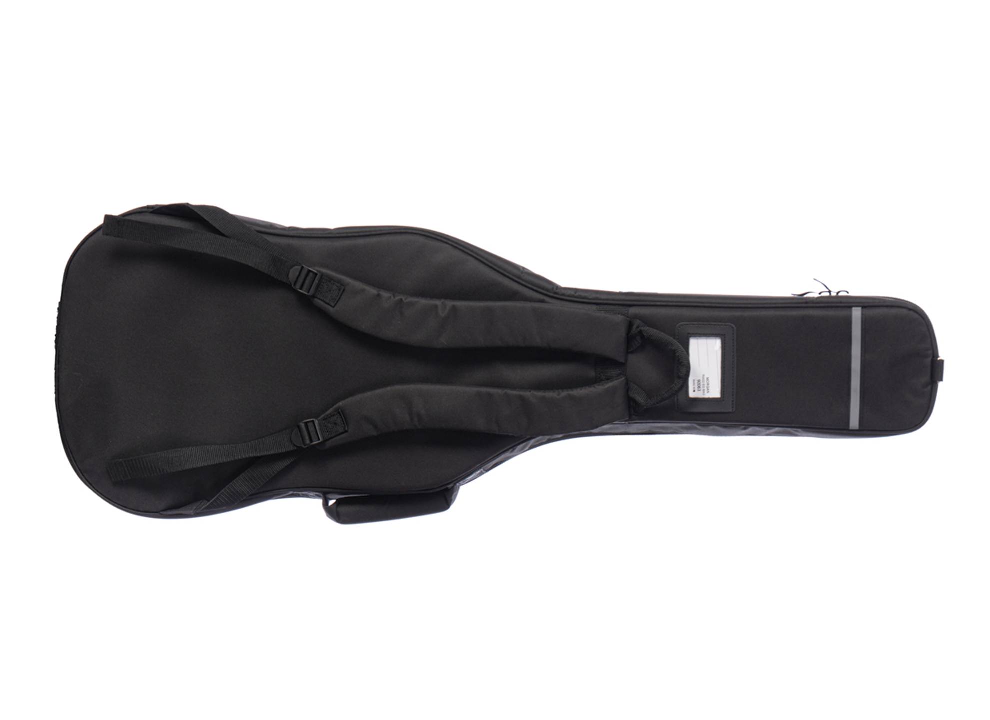 RW02 EG Electric Guitar Bag