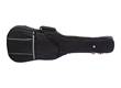 RW02 EG Electric Guitar Bag