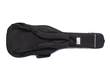 RW02 EG Electric Guitar Bag