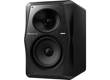 VM-50 Black 1 Par - B-Stock