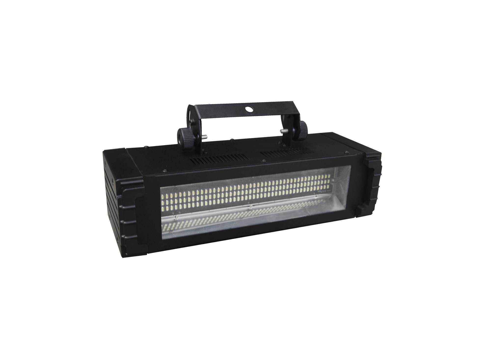 SE016 LED STROBE