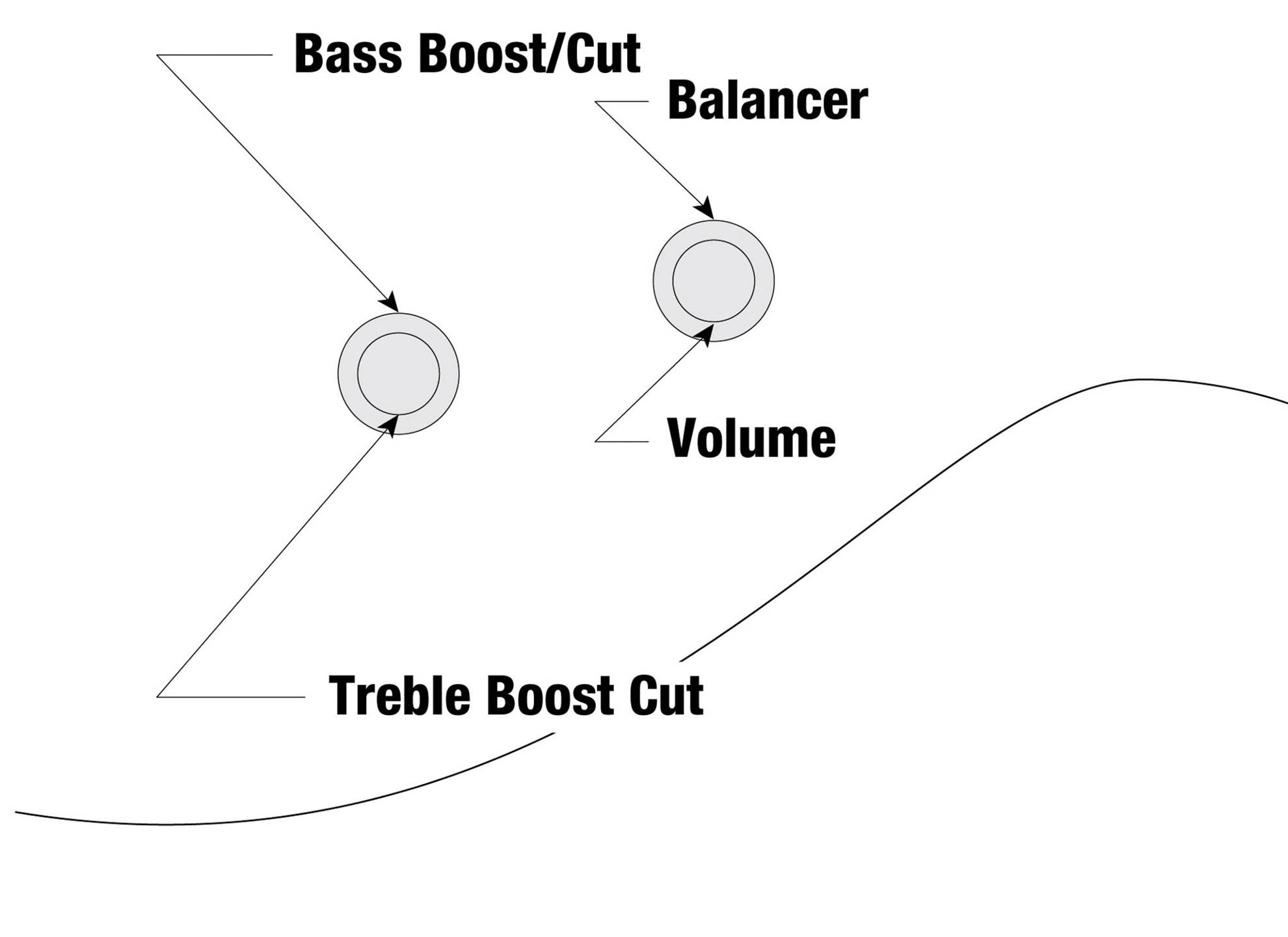 TMB420B-BKF