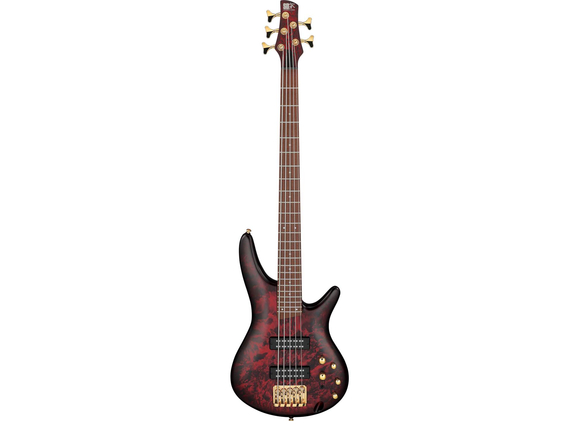 SR305EDX-WZM