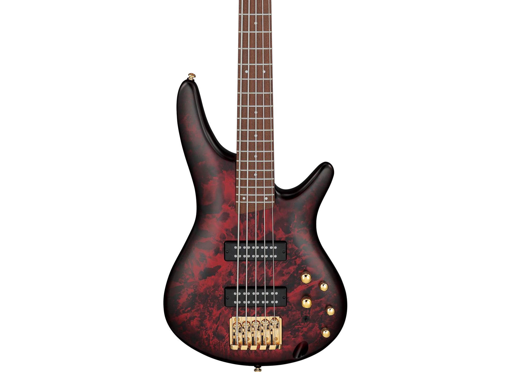 SR305EDX-WZM
