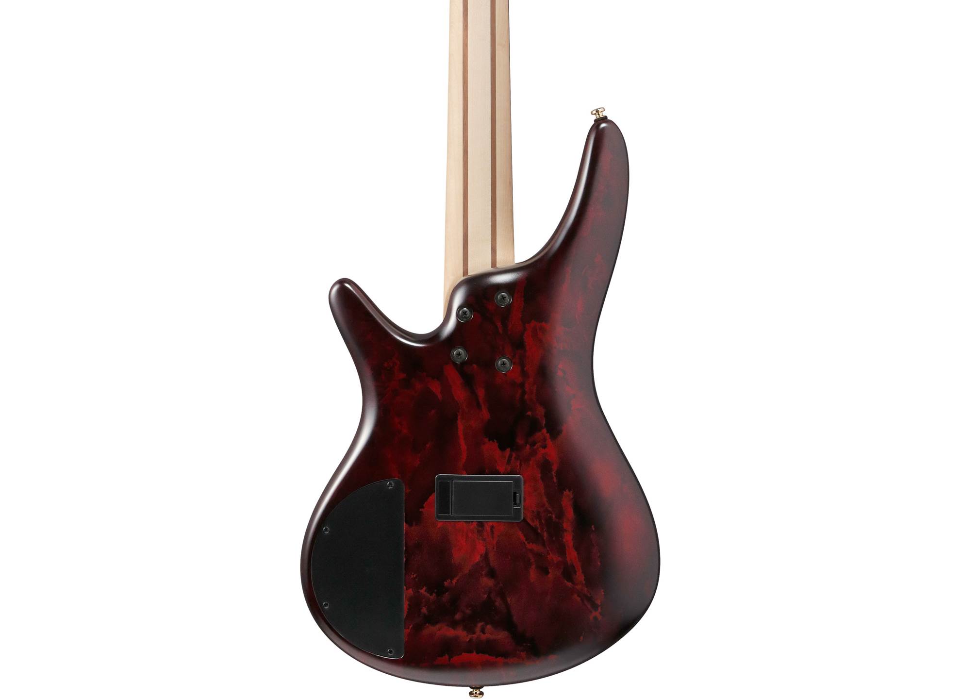 SR305EDX-WZM