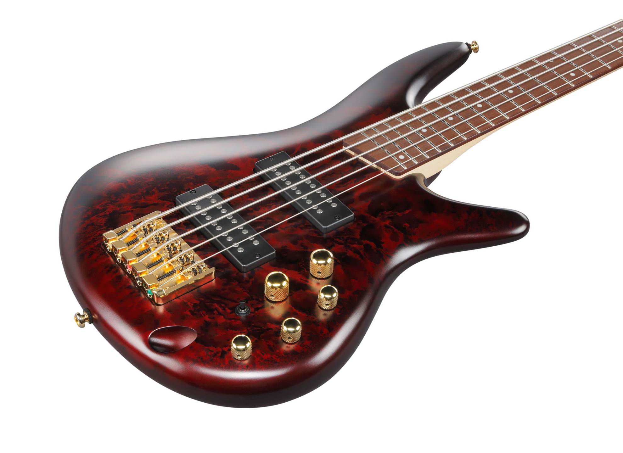SR305EDX-WZM