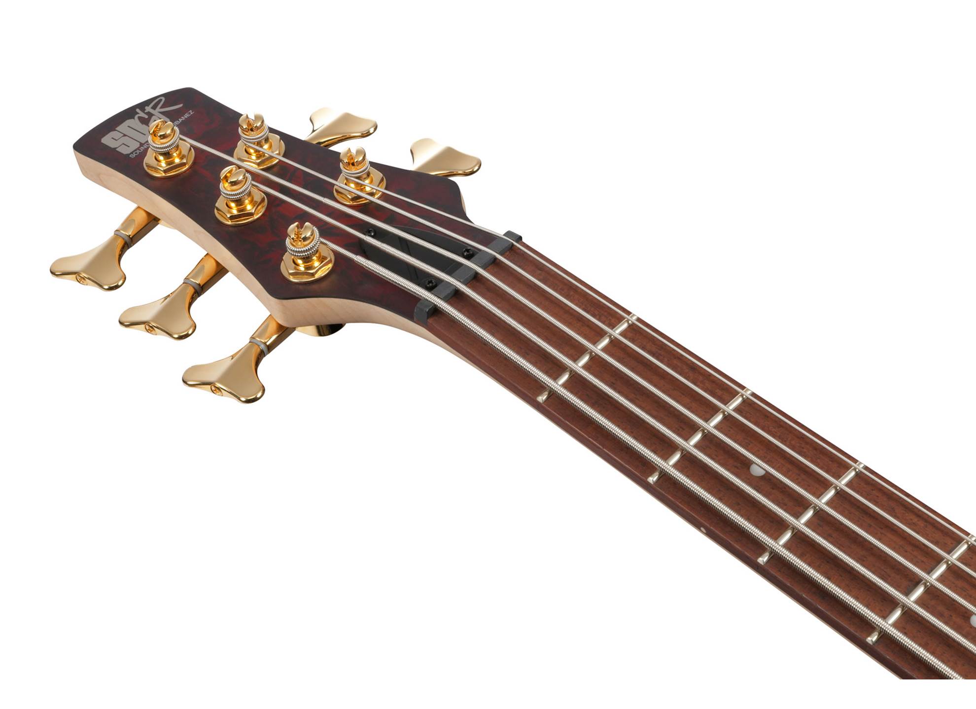 SR305EDX-WZM