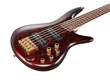 SR305EDX-WZM