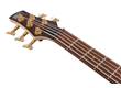 SR305EDX-WZM