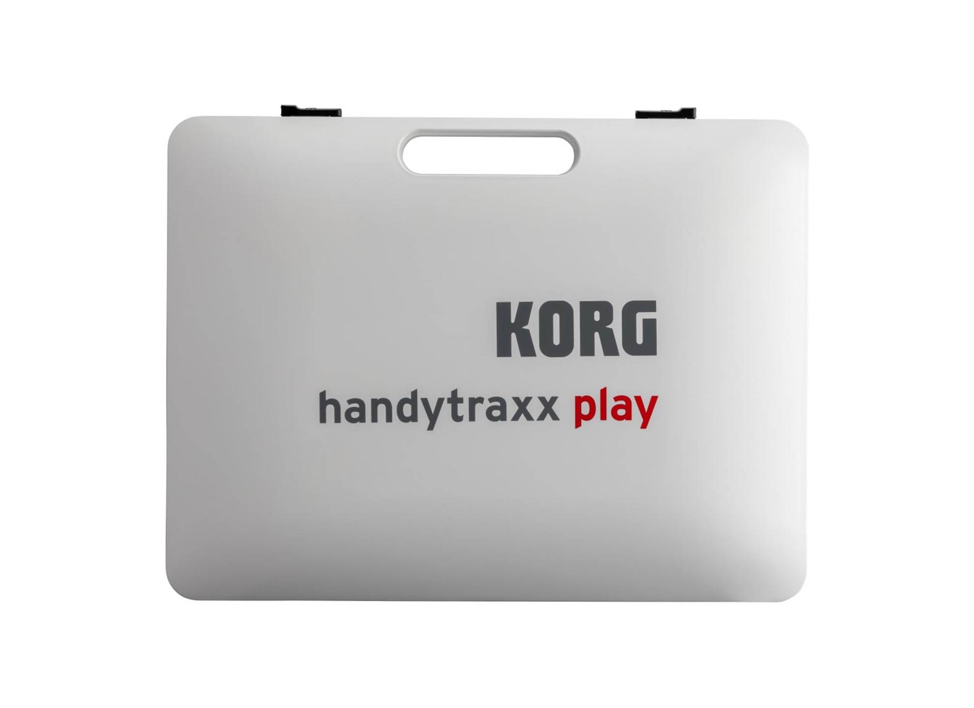 HANDYTRAXX-PLAY