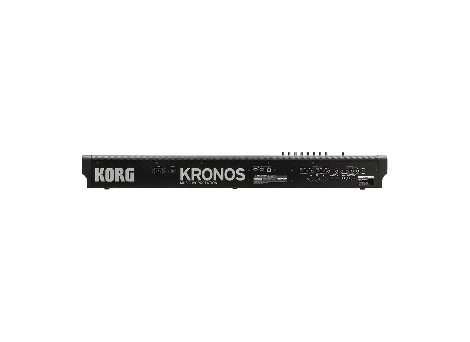 KRONOS3-61