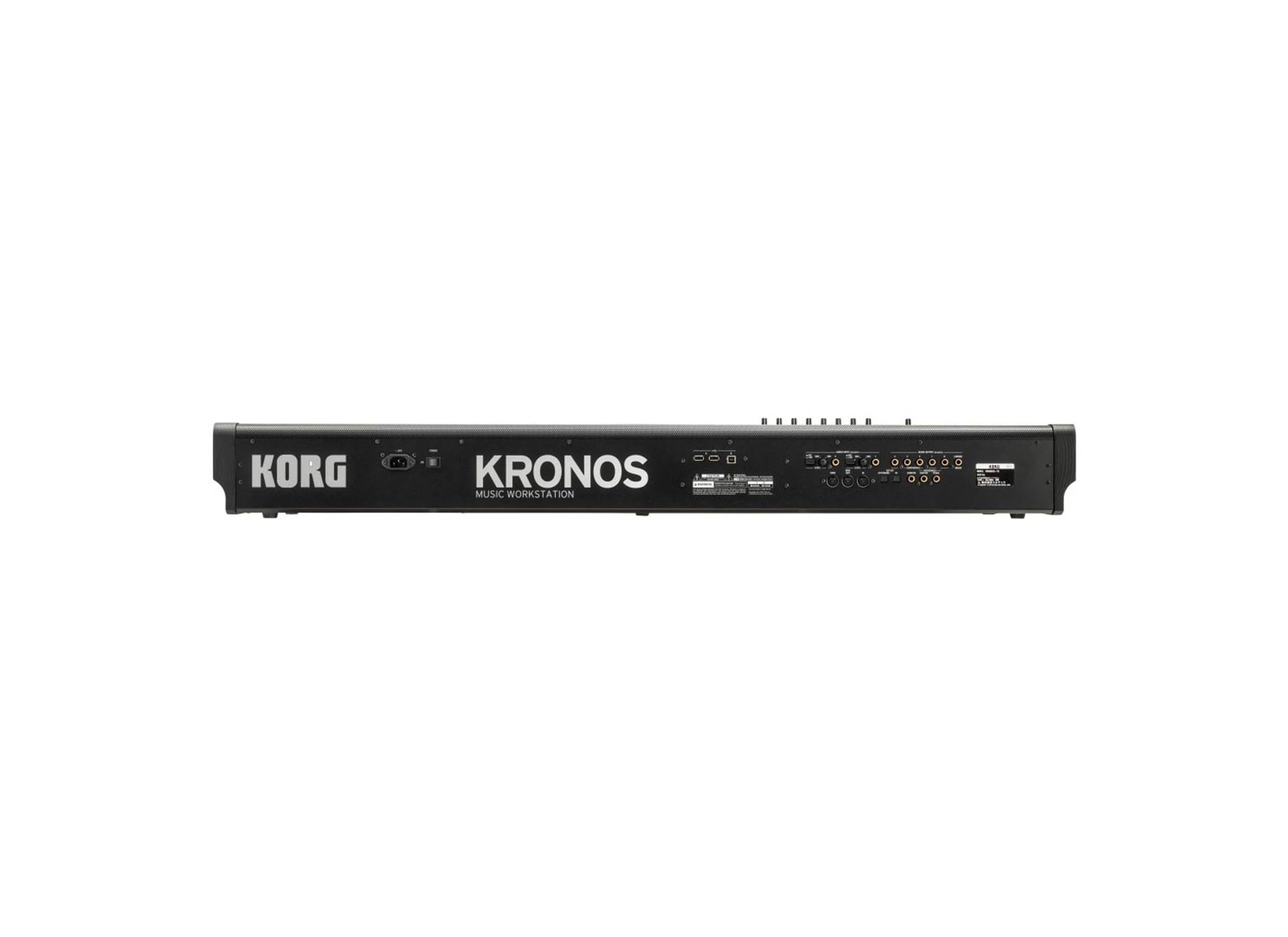 KRONOS3-73