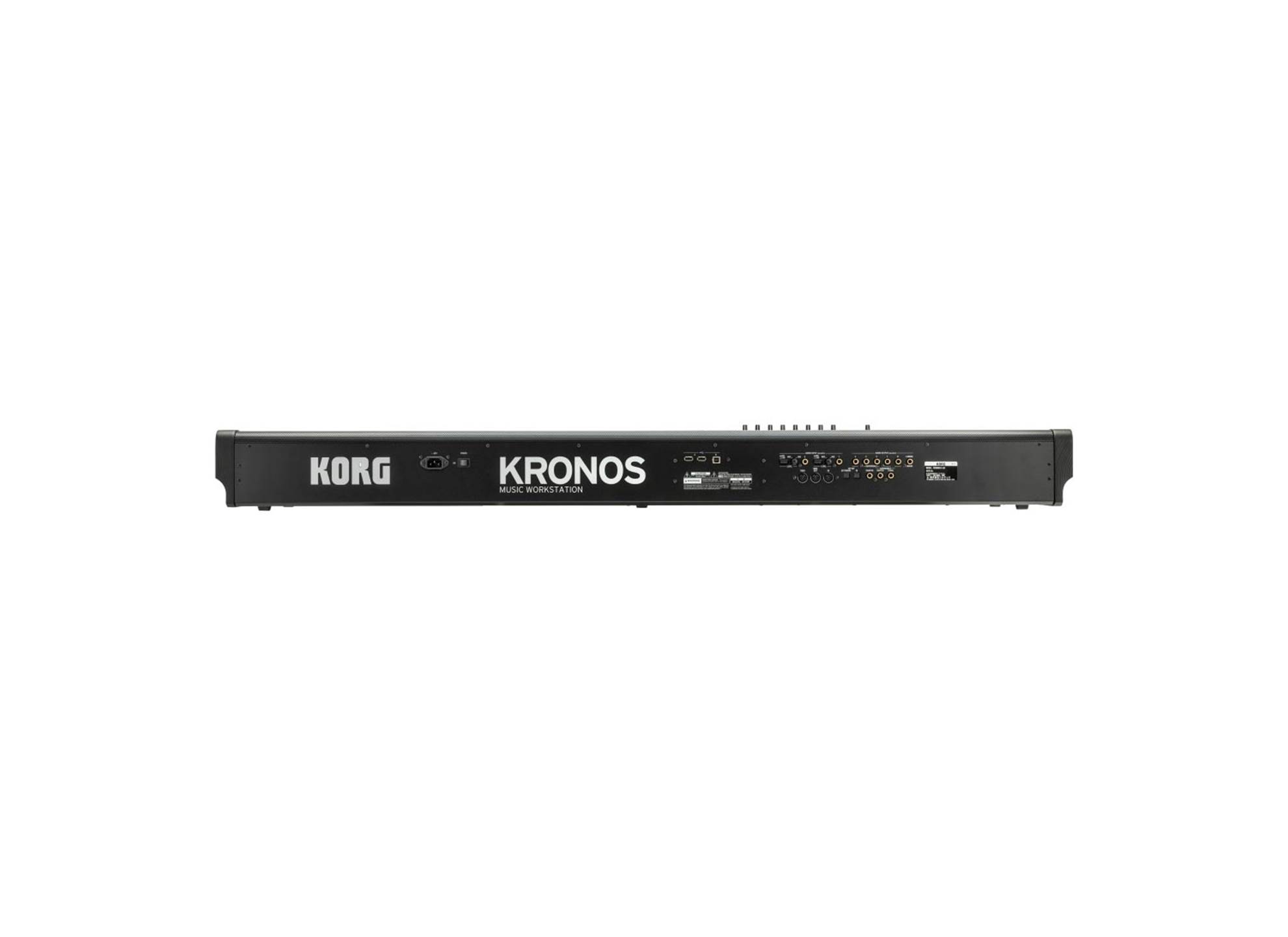 KRONOS3-88