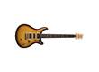 Swamp Ash Special Rosewood McCarty Tobacco Sunburst