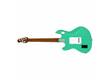 StingRay Plus ST-SR50X Seafoam Green