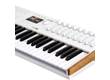 KeyLab 49 Mk3 White