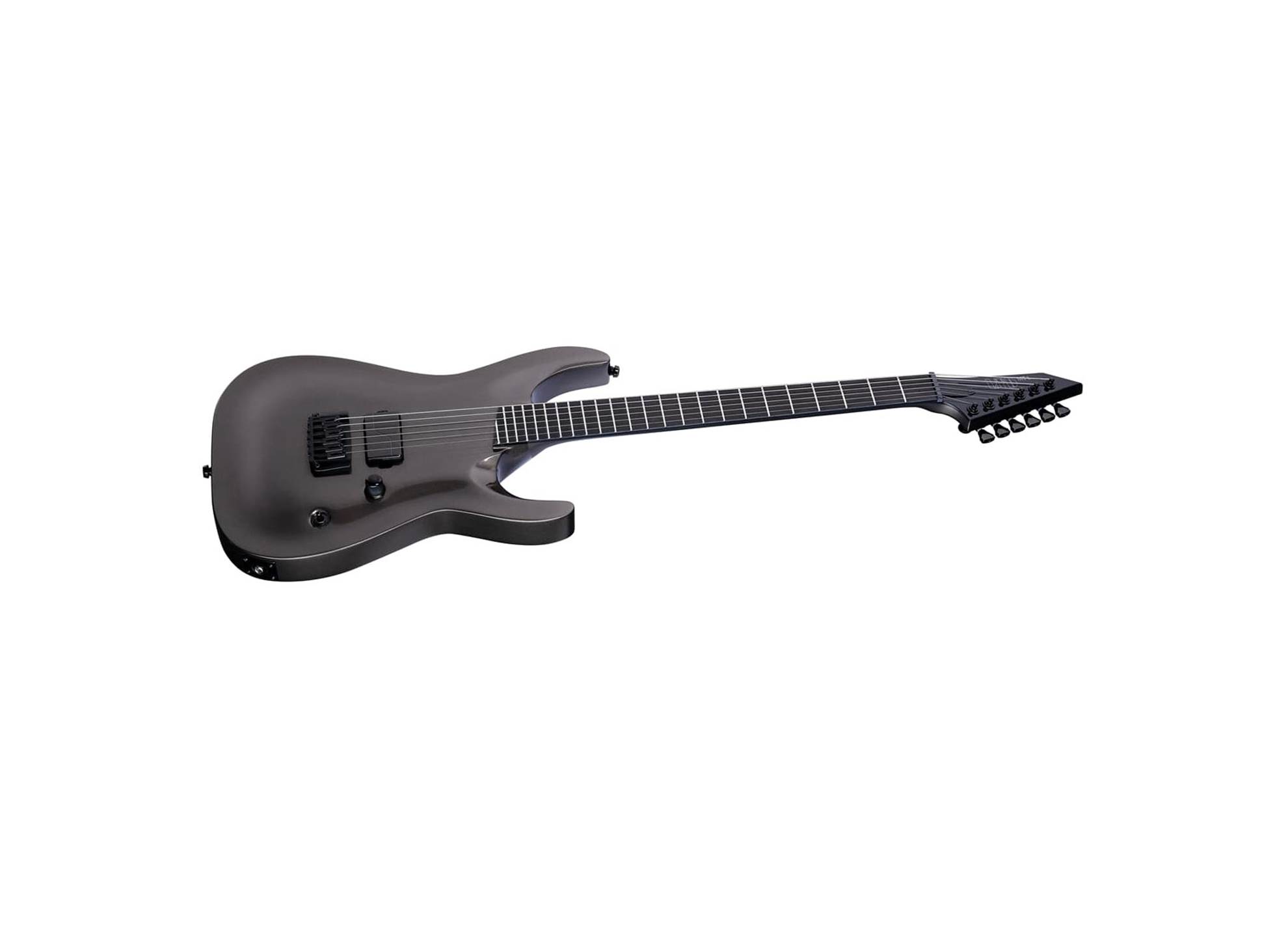 MICK THOMSON MT-I OBSIDIAN METALLIC