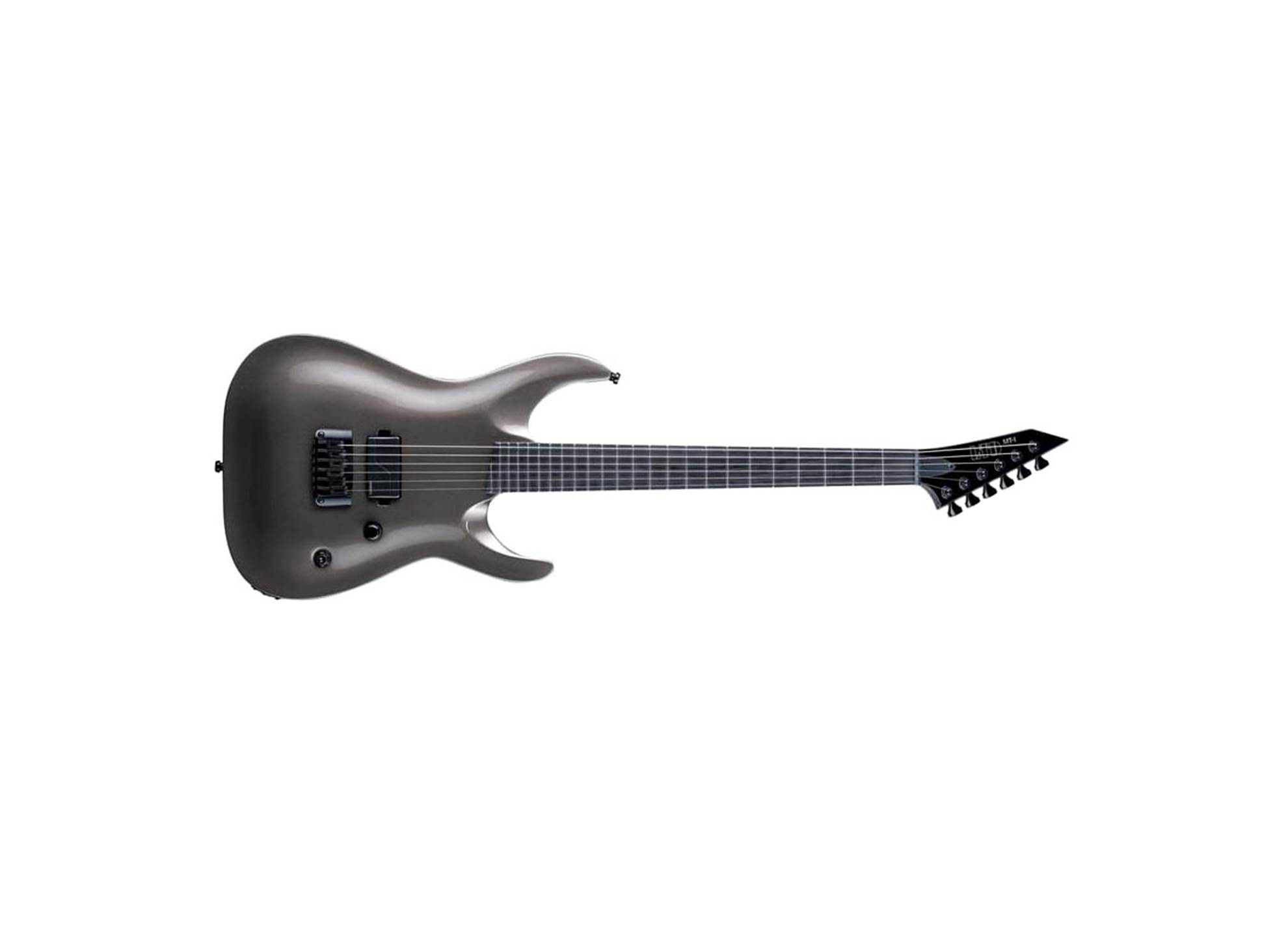 MICK THOMSON MT-I OBSIDIAN METALLIC