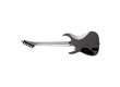 MICK THOMSON MT-I OBSIDIAN METALLIC