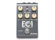 EC-1 1FS dTape Delay