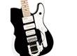 Jack White Triplecaster™ Telecaster